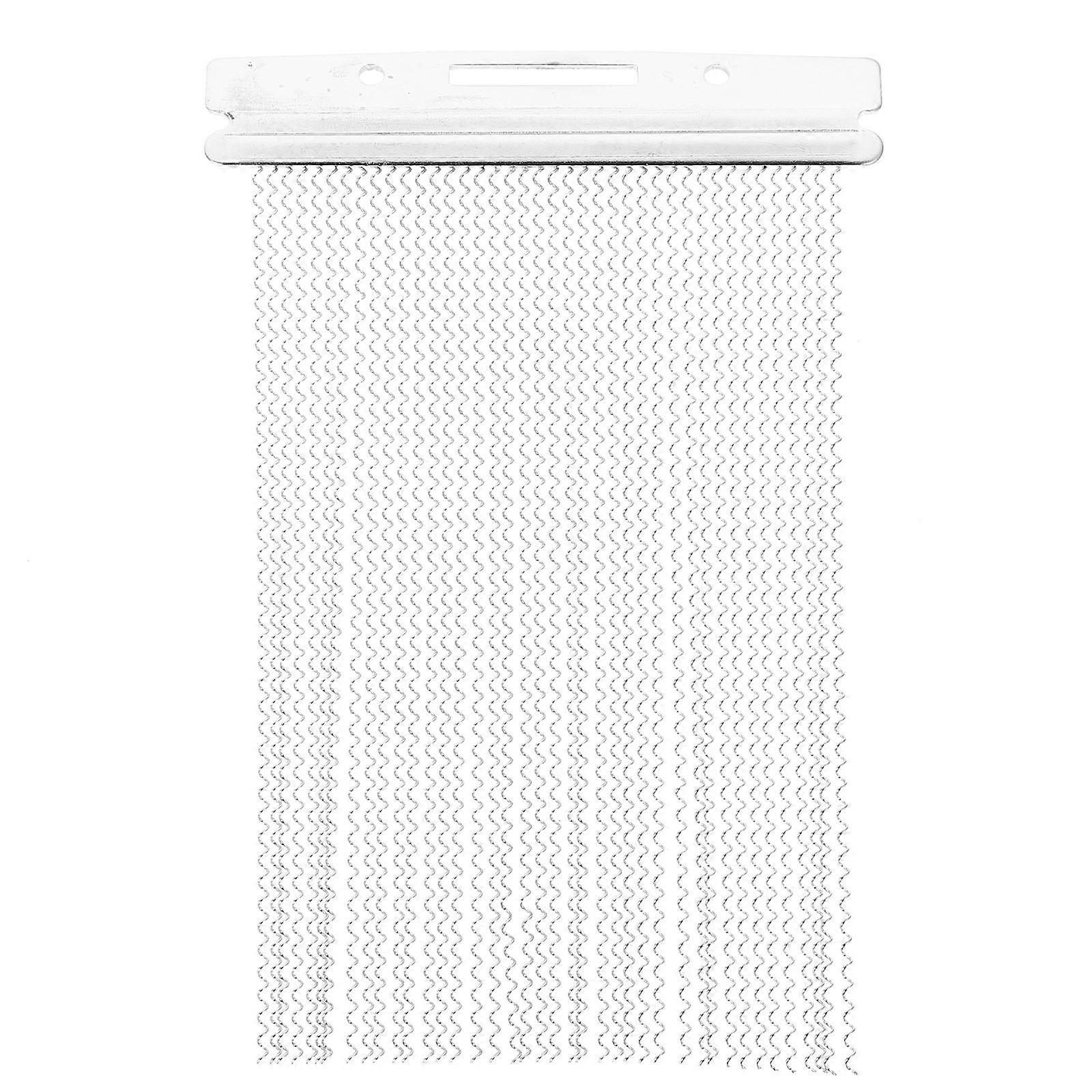 Drum Parts Snare Wire String For Snare Drum Practice Easy Installation 1Pcs