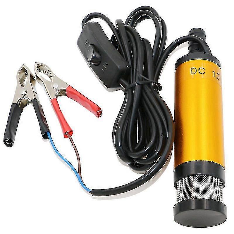 12v38mm