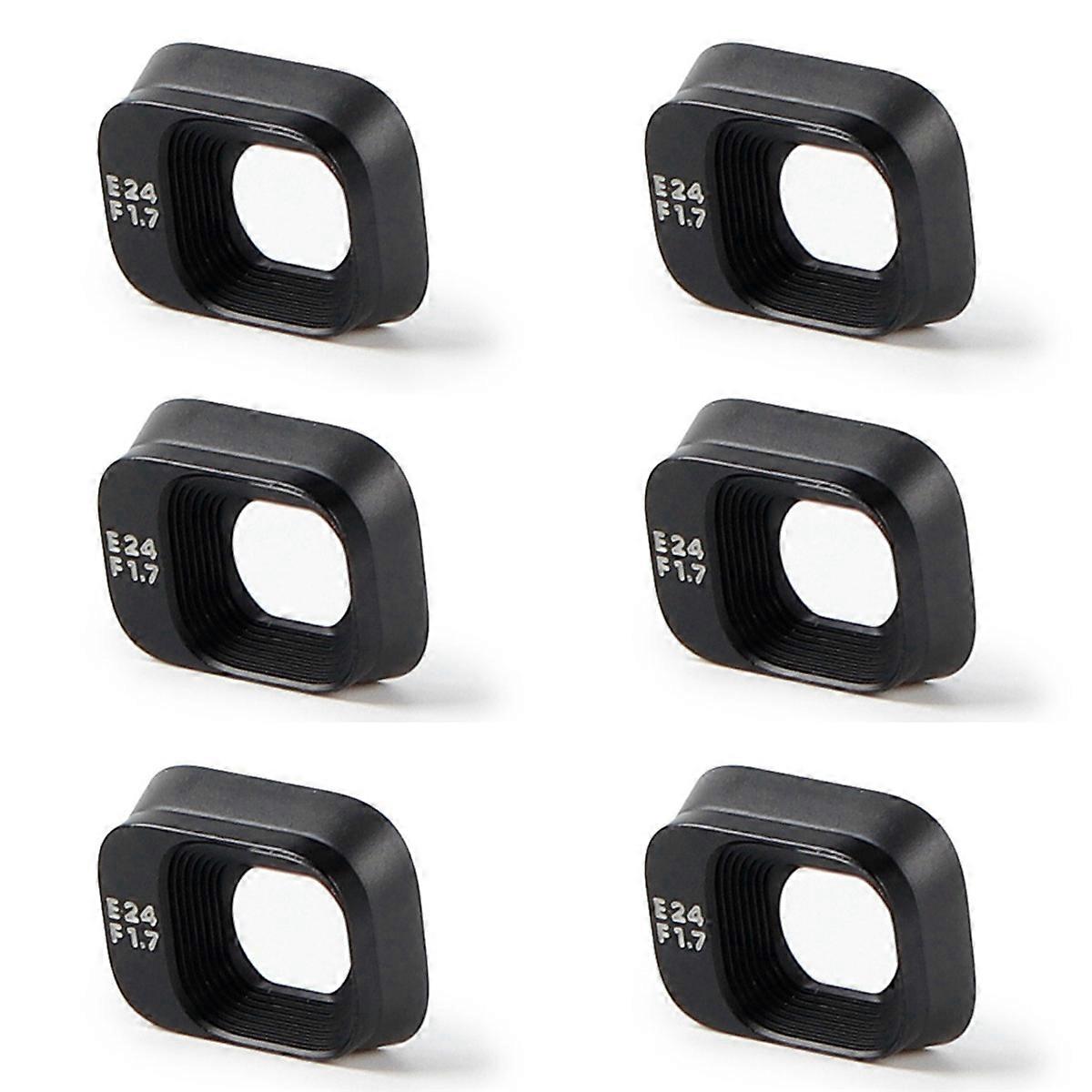 For Mini 3 Pro Gimbal Camera Lens Front Shell