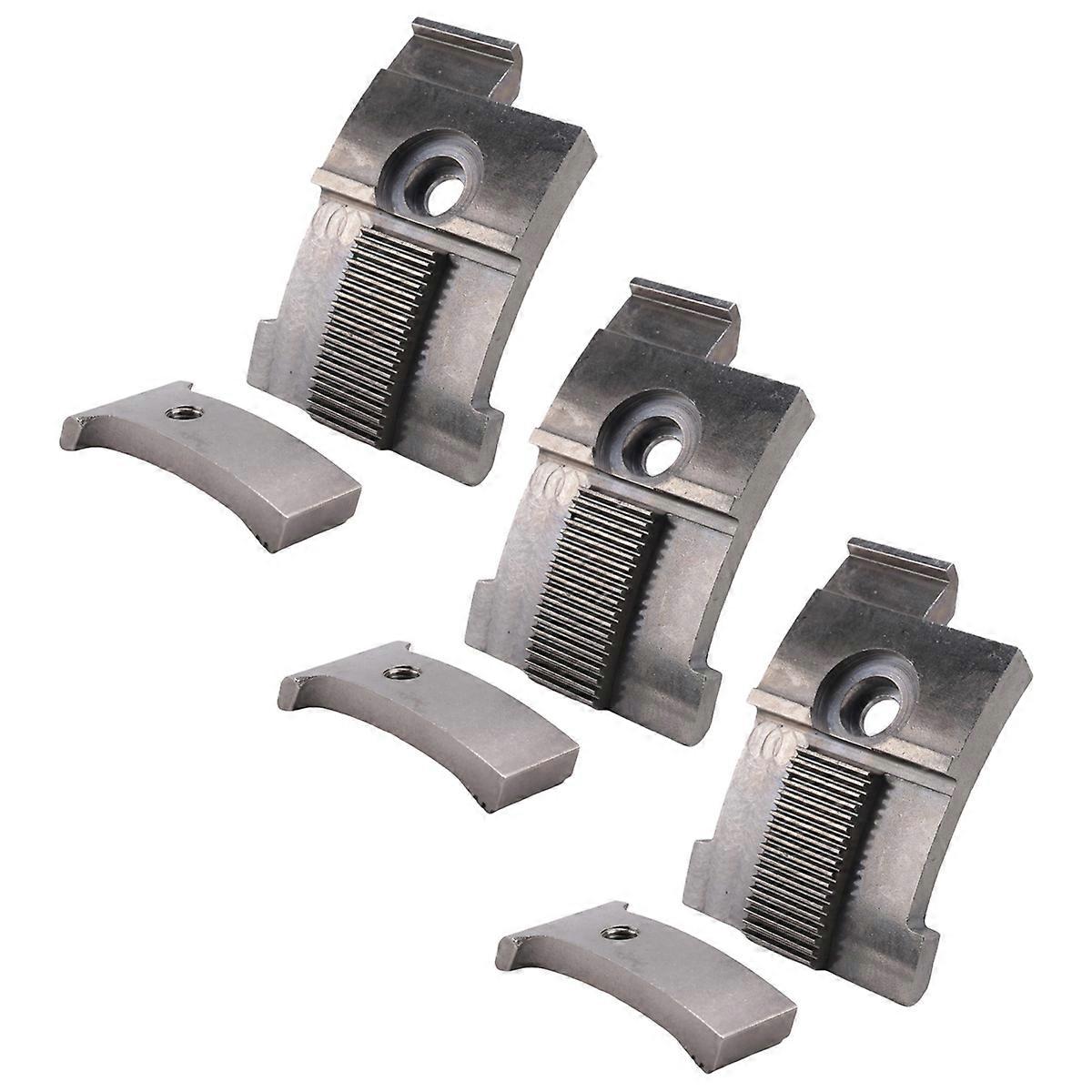 1921450 Trucks Steering Column Gear Segment Kit for 