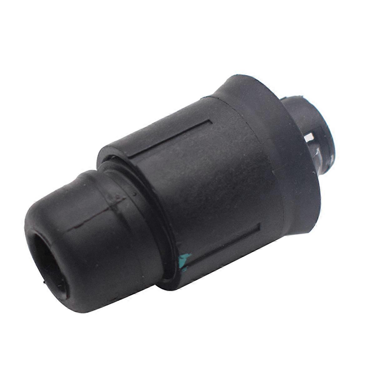 2Pcs for 508 Trunk Rubber Pier Adjustable Stop Bonnet Buffer