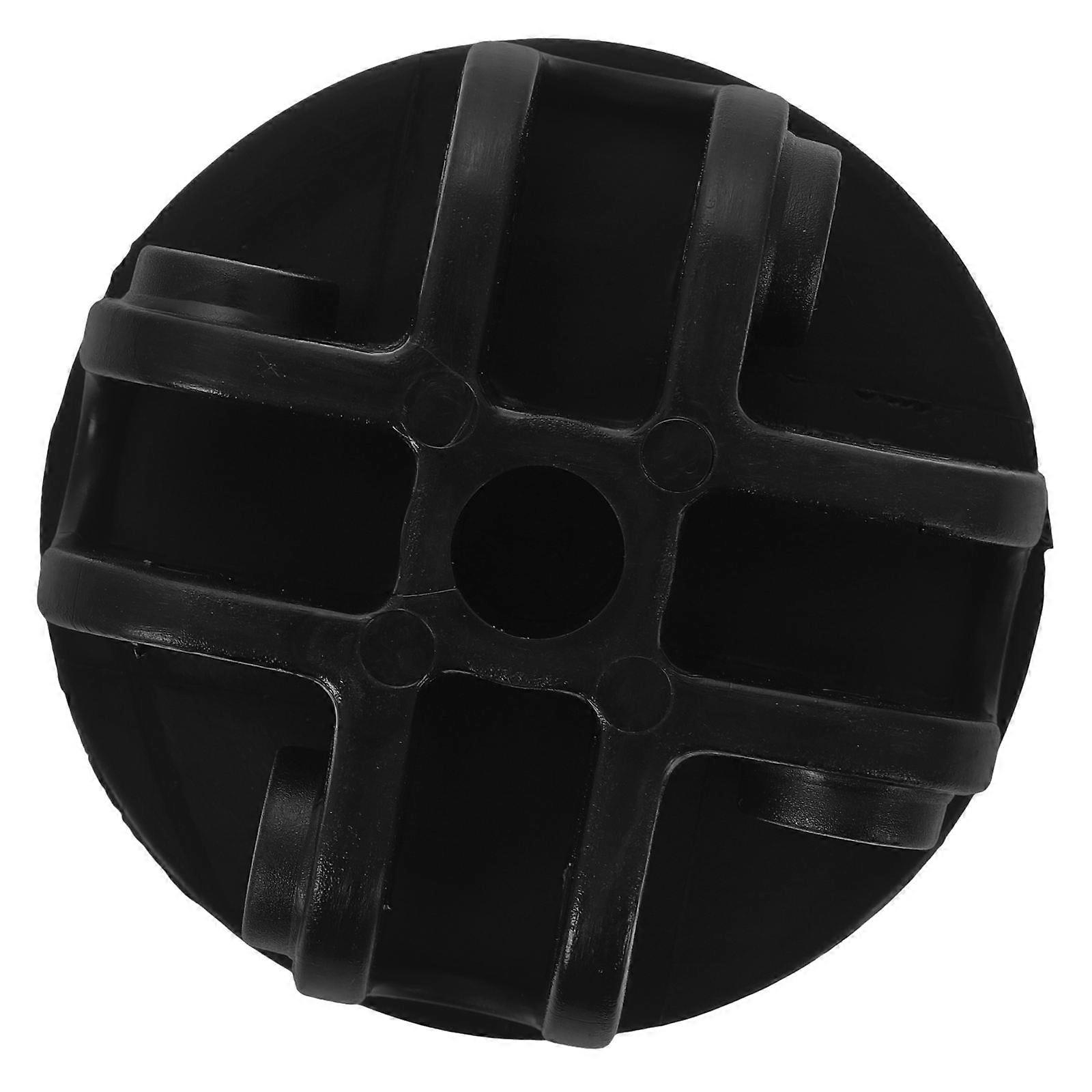 Canopy Replacement Parts Canopy Connector Plastic Tent Connectors Stability Garden Parties 1Pack