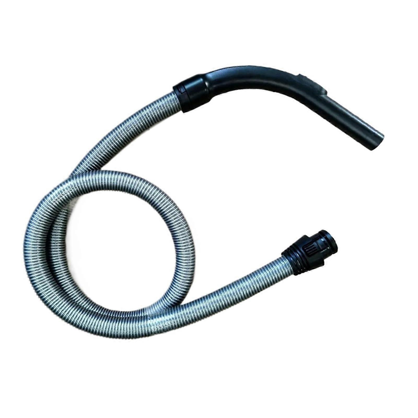 Vacuum hose, compatible with Miele, C1 C2 C3 C4 hose part