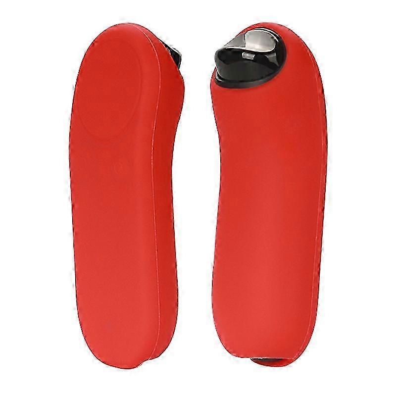 Type C Compatible VR Glasses Handle Protective Sleeve Waterproof Silicone Cover Replacement Part