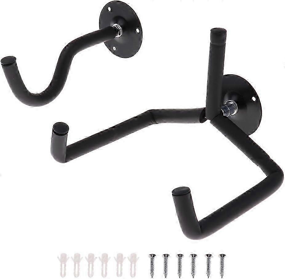 Guitar Holder Guitar Holder