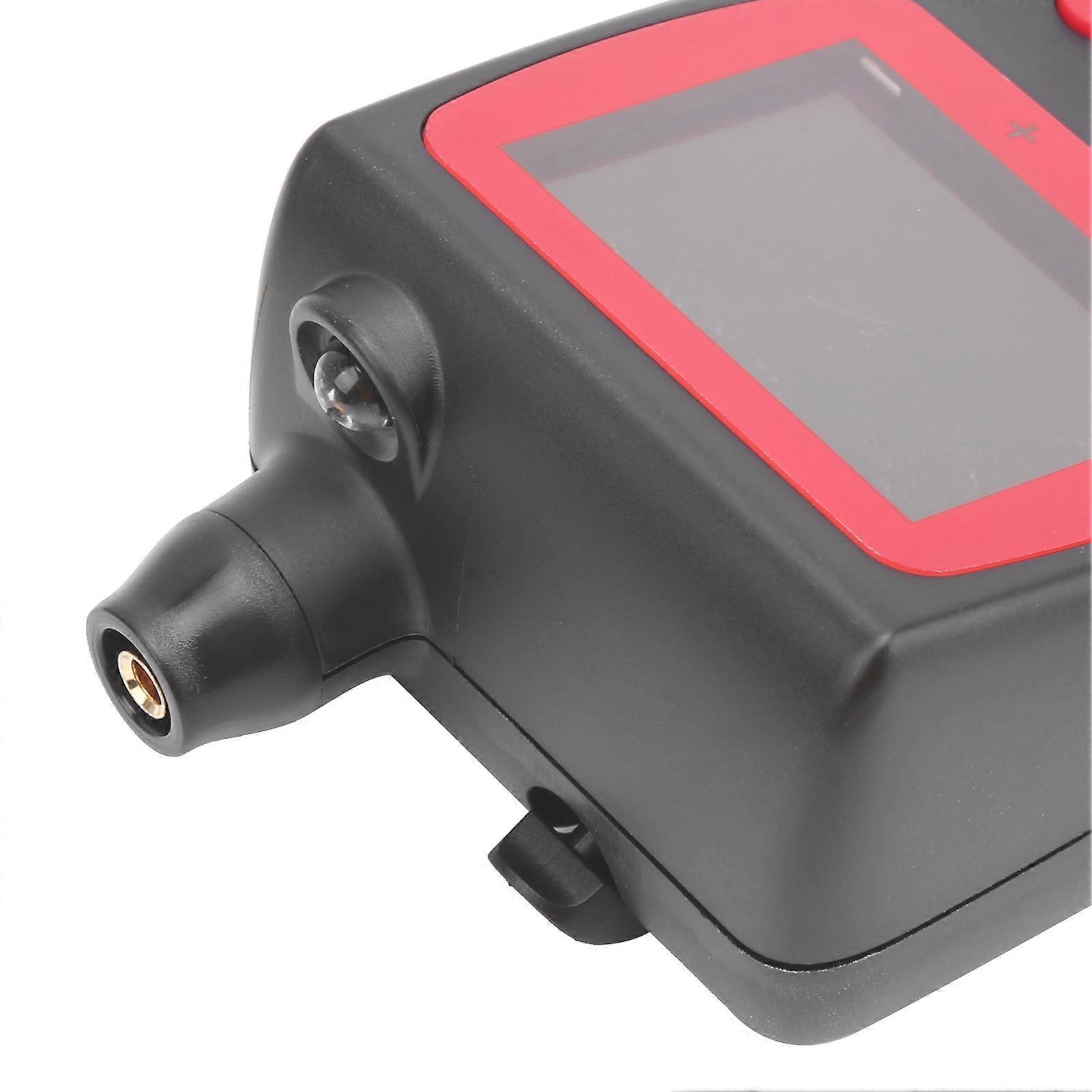 Auto Diagnostic Cable with OBD Interface USB Cord Car Fault Checking Fit for Ford