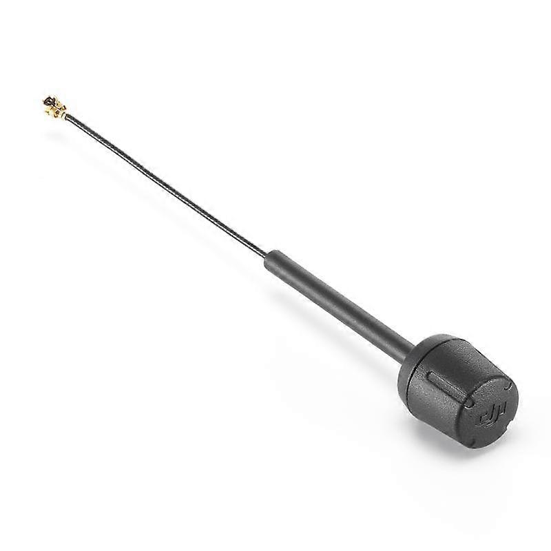 [New] COMPATIBLE DJI O4 Air Unit Pro Antenna With Strong Anti-interference Capability