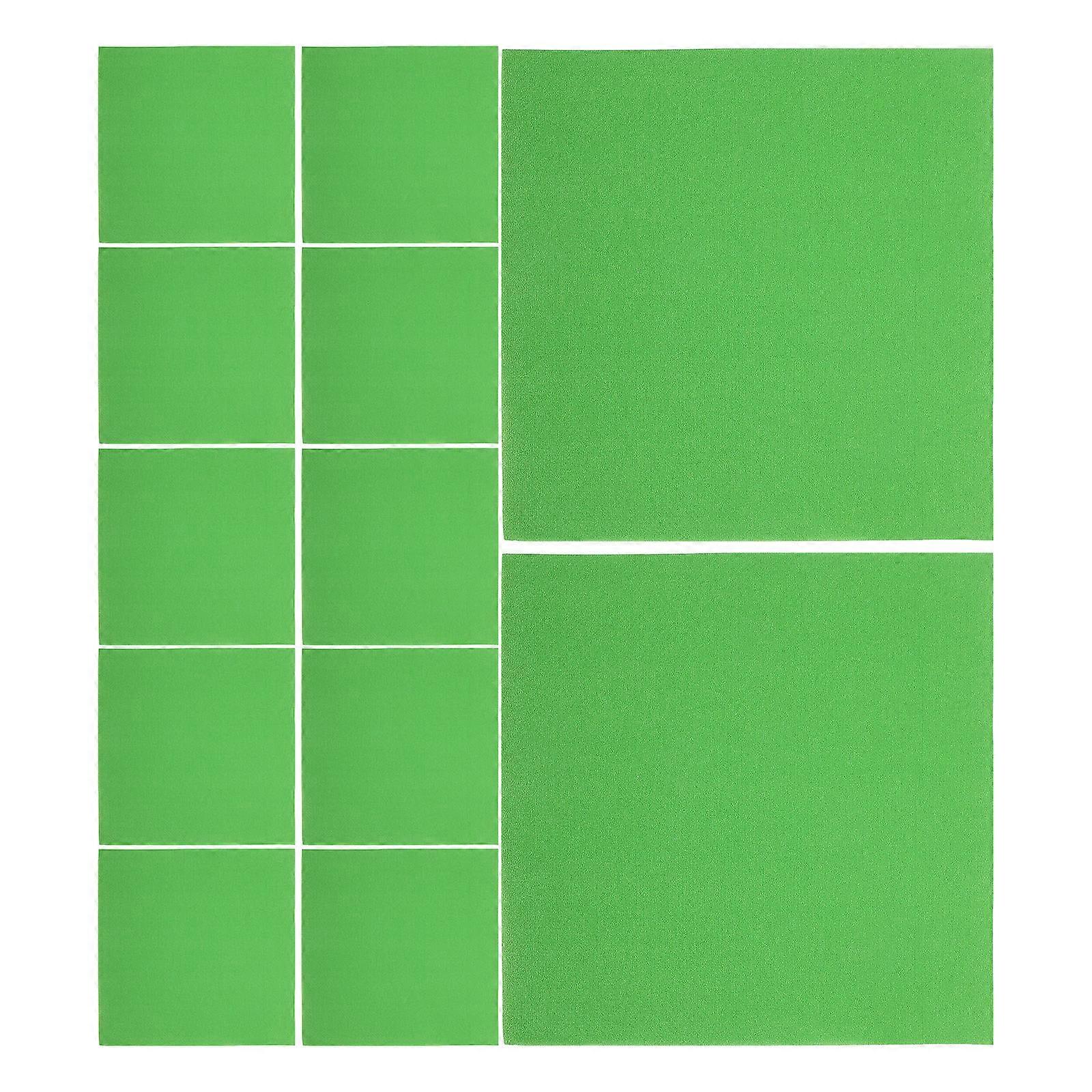 Elegant Napkins for Parties, Banquets, and Events – Skin Friendly, Dust Free Design for Comfortable Use