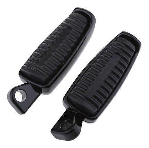 Motorcycle Foot Footrest 33134-07CAZ For Harley