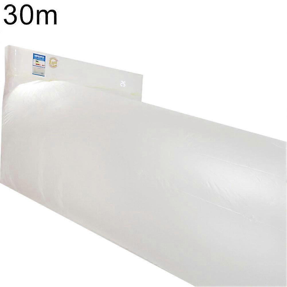 5/7/8/9/10/20/30m Climatiseur Extended Flexible Blowing Pipe Bag Guide Duct-Yvan