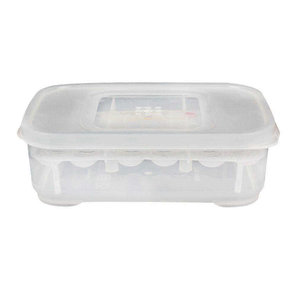 1 Conjunto de Fechaduras de Porta Trava de Aço Inoxidável Fecho de Aço Inoxidável Ferrolho de Fechadura de Portão de Segurança com Parafusos