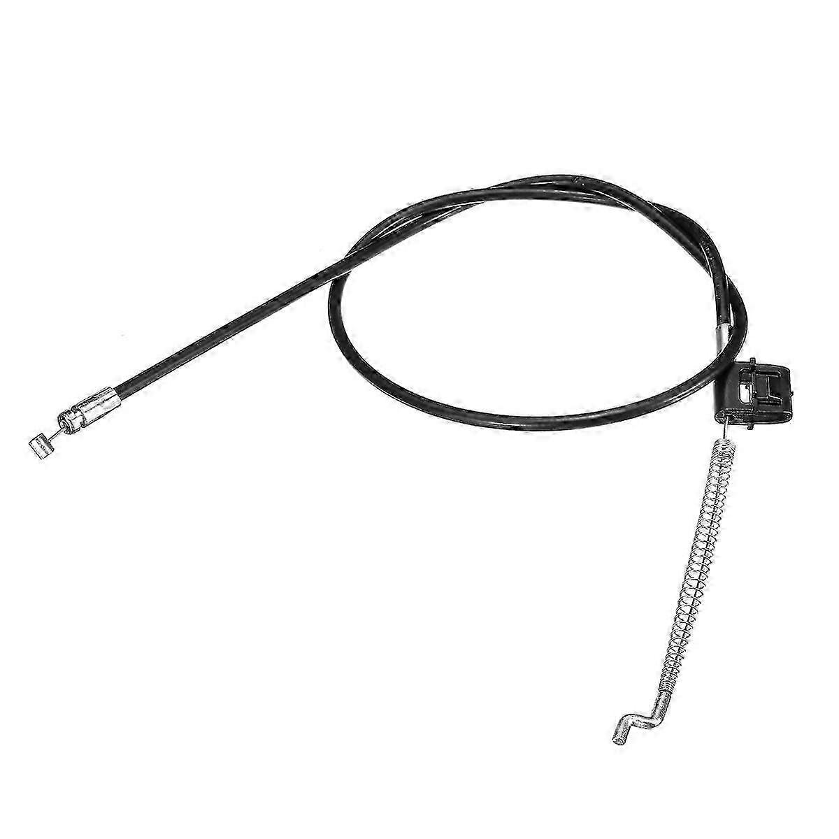 90cm Recliner Handle Release Cable Replacement Accessories Chair Lever Trigger Cable Sofa Lounge