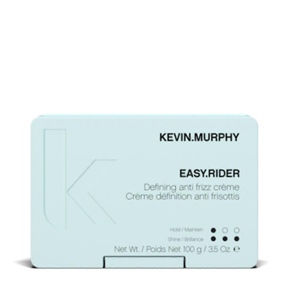 Kevin Murphy EASY.RIDER 100g