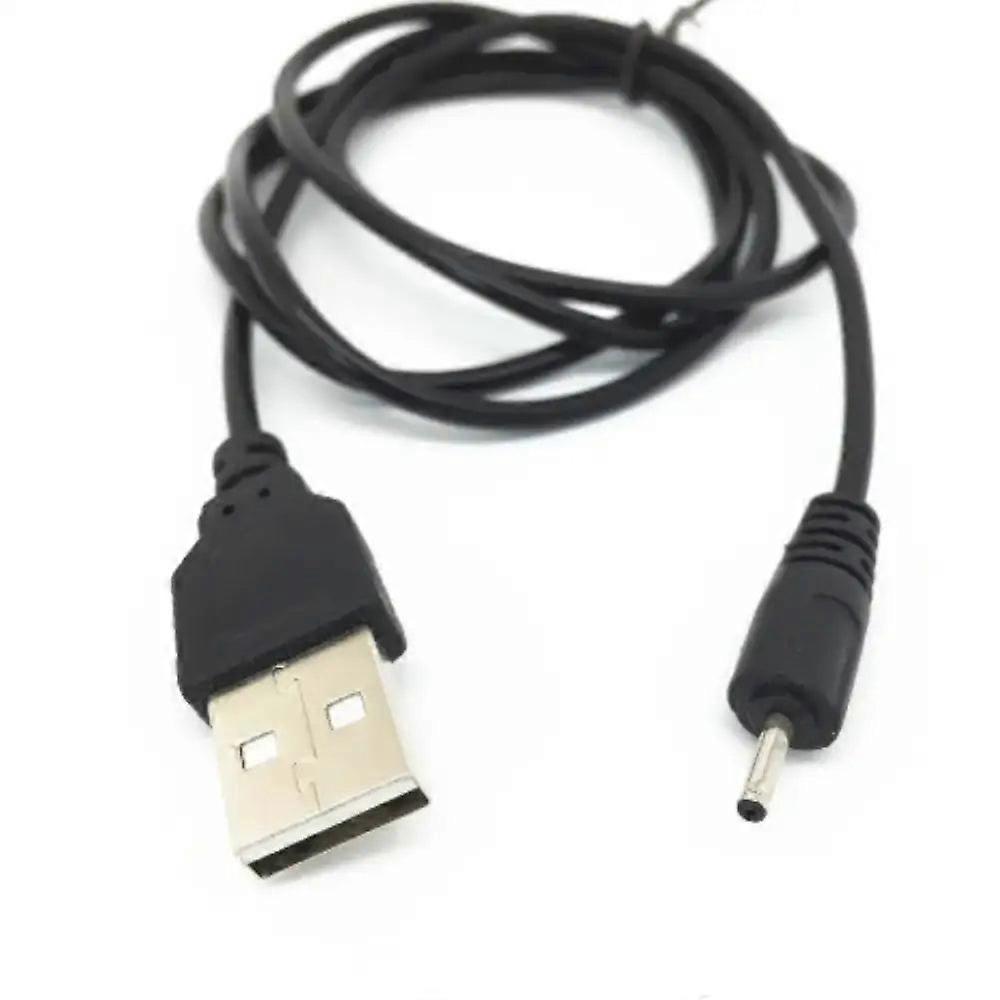Universal Travel Charger Usb Cable For Nokia
