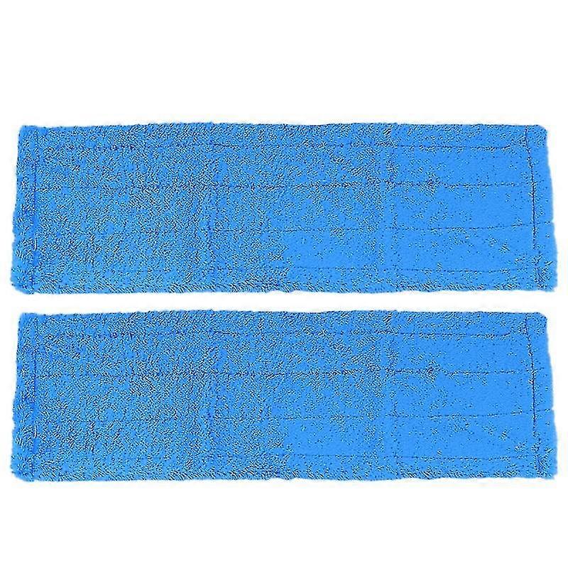 AURA 2 stuks dweilkap