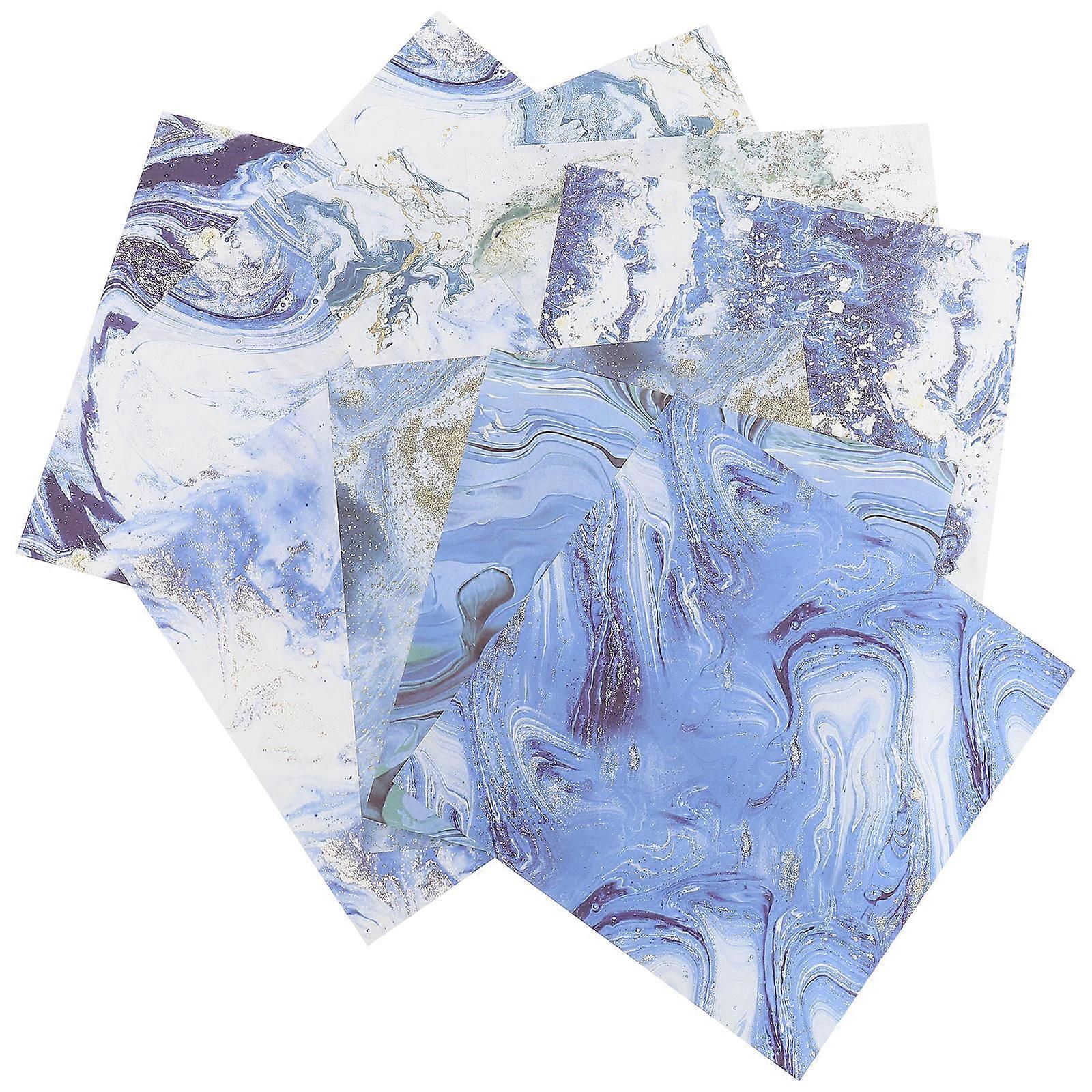 Sublimation Transfer Paper Universal Sheets For Diy Crafting Gift Giving Shapes And Sizes 30.6x30.6cm Diy Ink Film