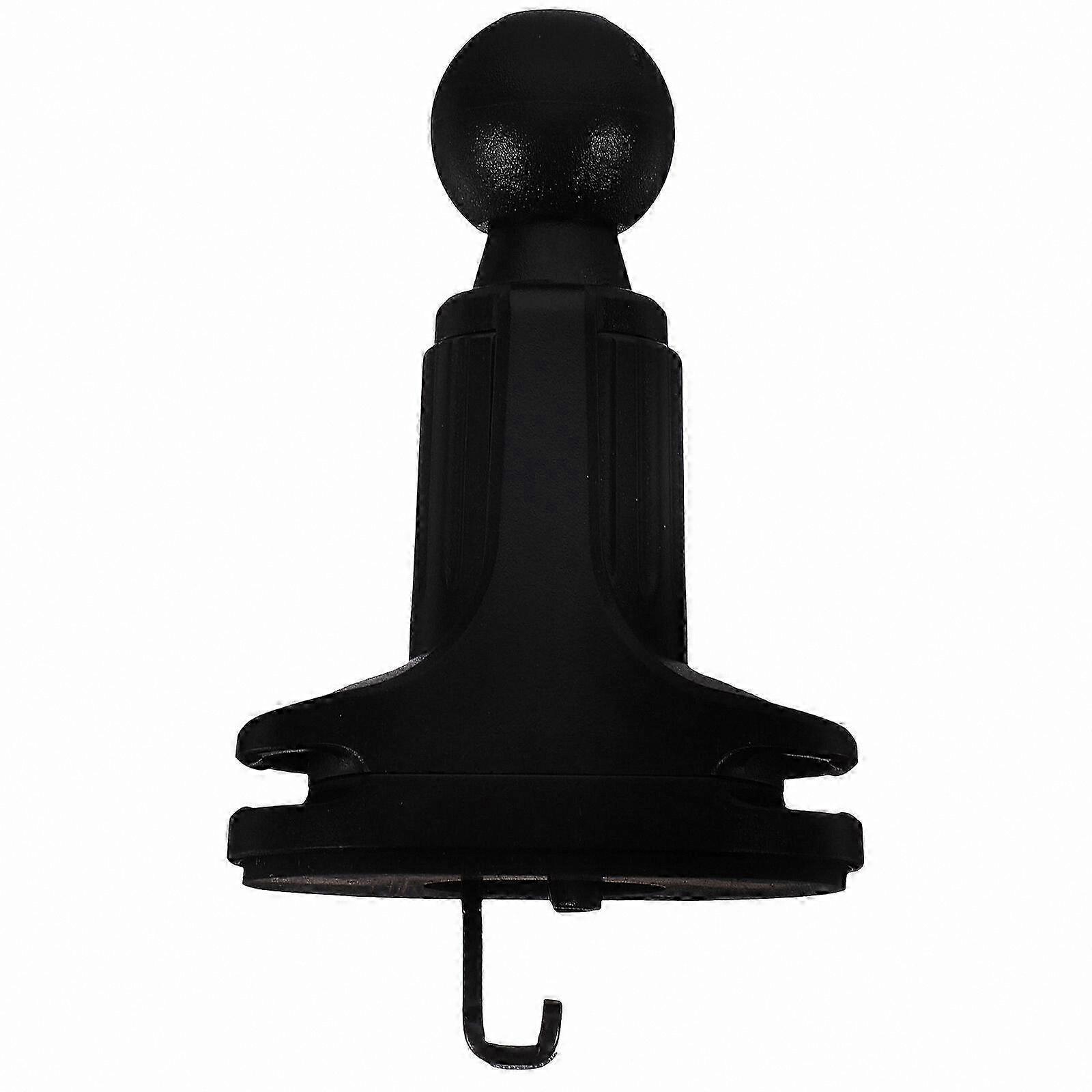 Universal Car Vent Mount Holder for Mobile Devices