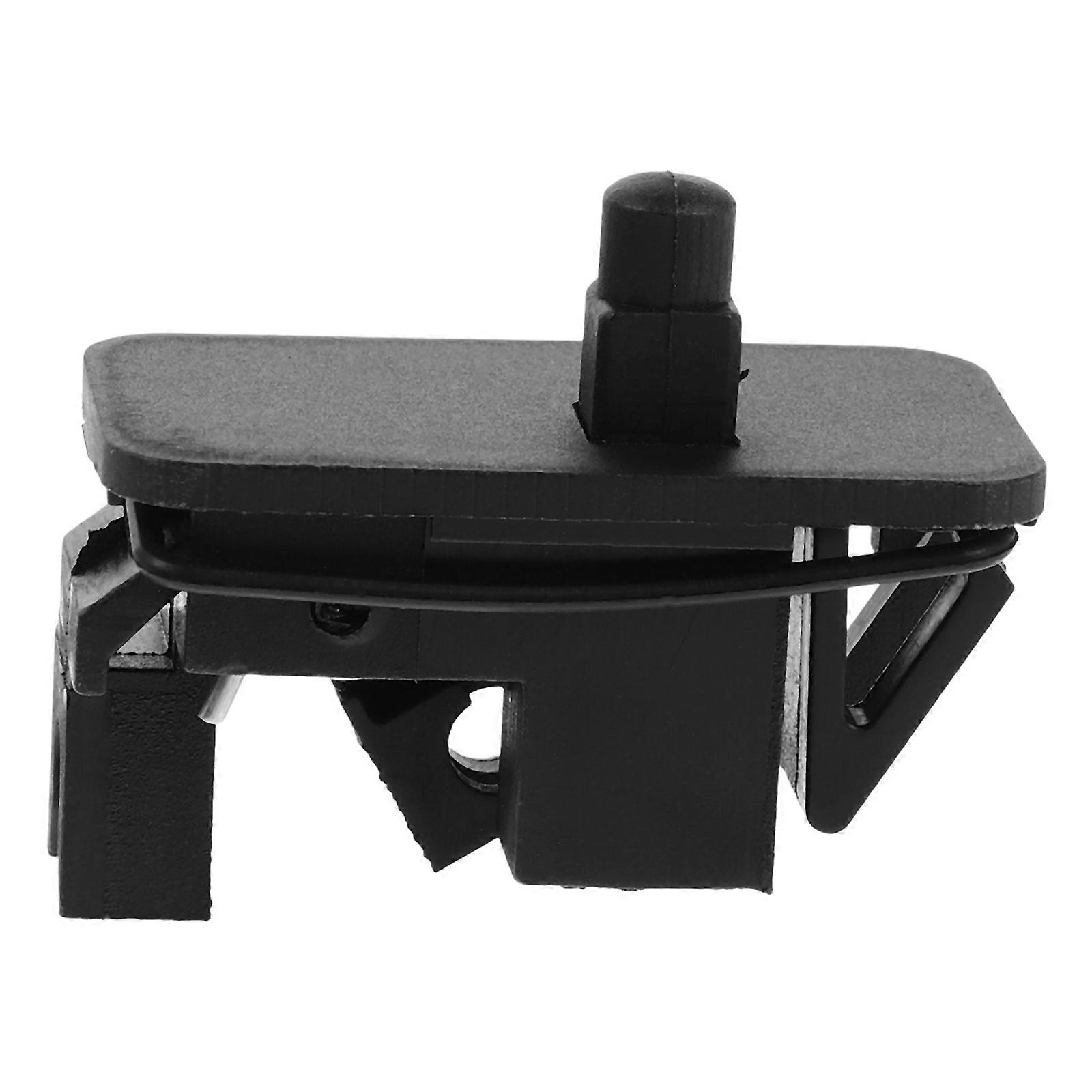 Fuel Tank Cap Actuator Replacement – Durable & Reliable Fuel Door Actuator for Automatic Opener with Easy Installation and Enhanced Security