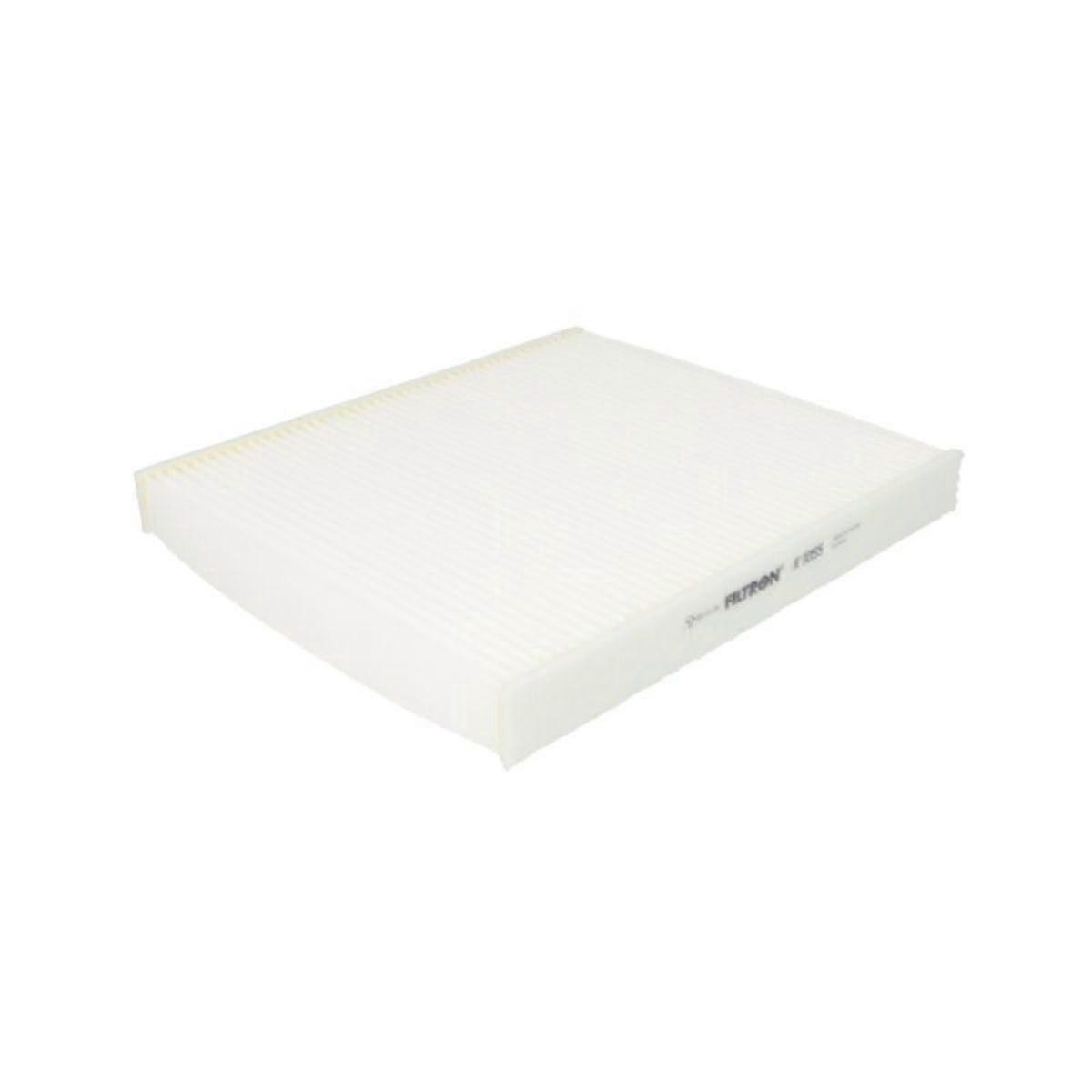K1055 Heating