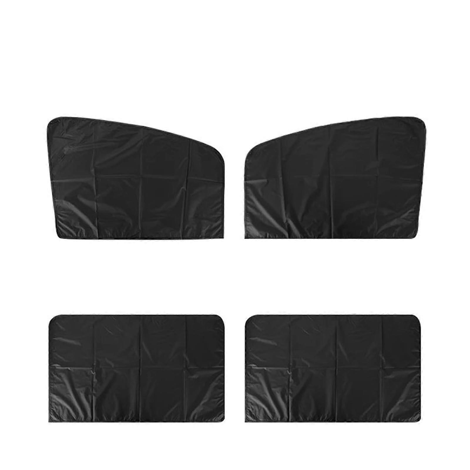 Auto Sunshade, Auto Sun Protection, Sunshade Curtain, Car Window Sunshade, Side Window Mesh Sunshade