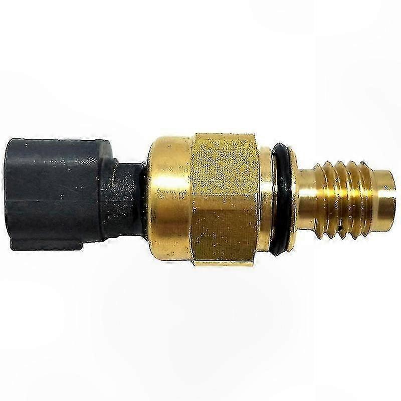 Steering Pump Pressure Switch Sensor for Focus MK1 MK2 C-MAX 1076647-Compatible Replacement Part