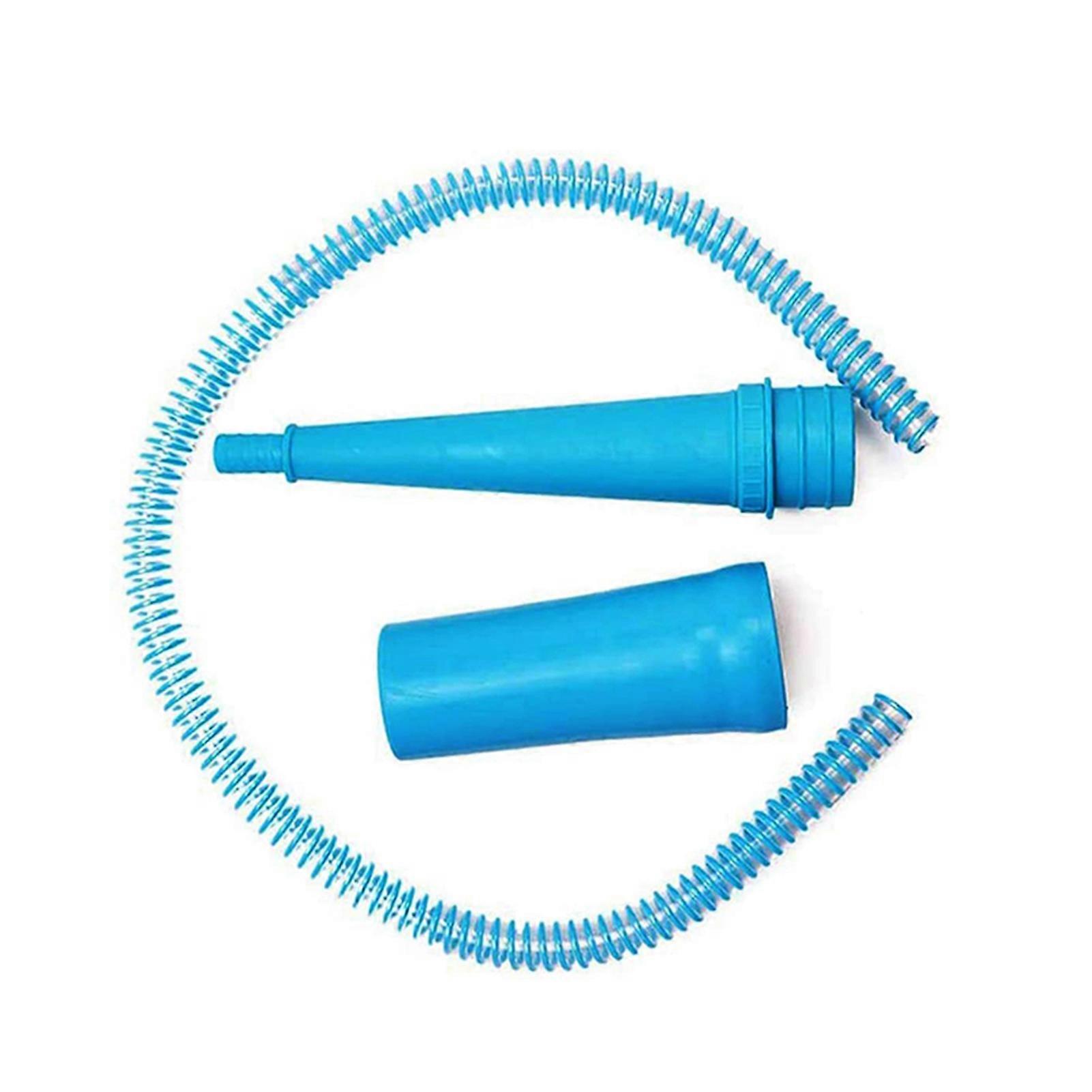 吸尘器管道吸尘器头洗衣机吸尘器配件耐用便携式家庭清洁工具 LBS