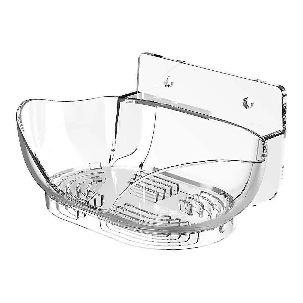 Wall Mount Shelf Stand for Audio All Mount Holder