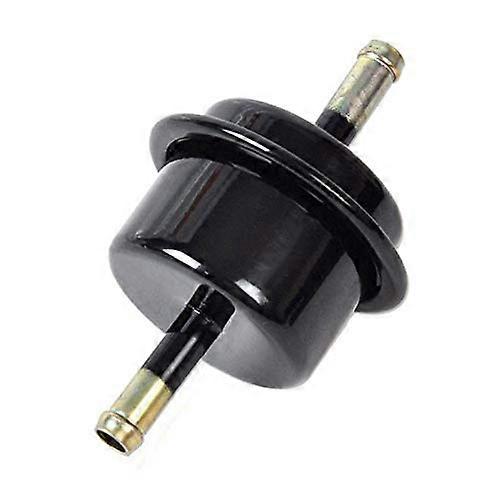 Automatic Transmission Fluid Filter for Honda Accord, Fit, Jade - OEM 25430-PLR-003, Compatible with Multiple Models