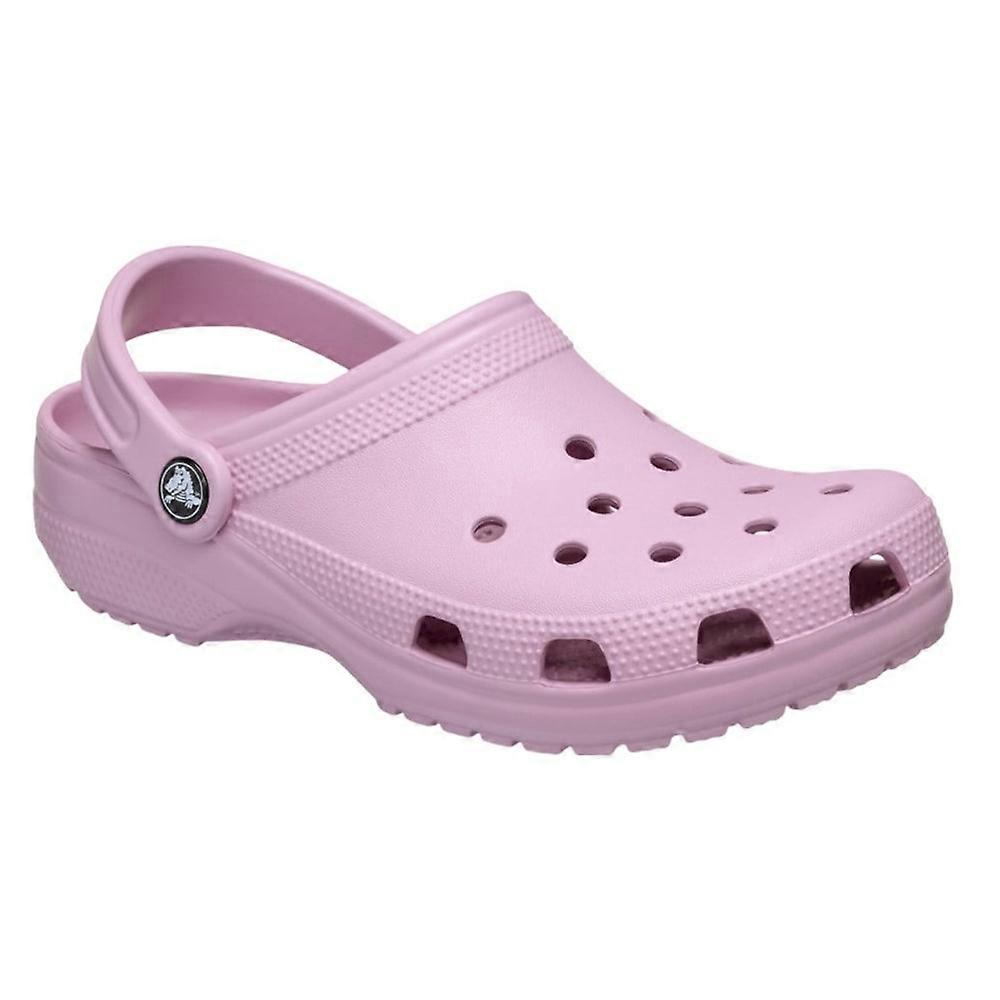 Shoes Crocs Classic 100015BX