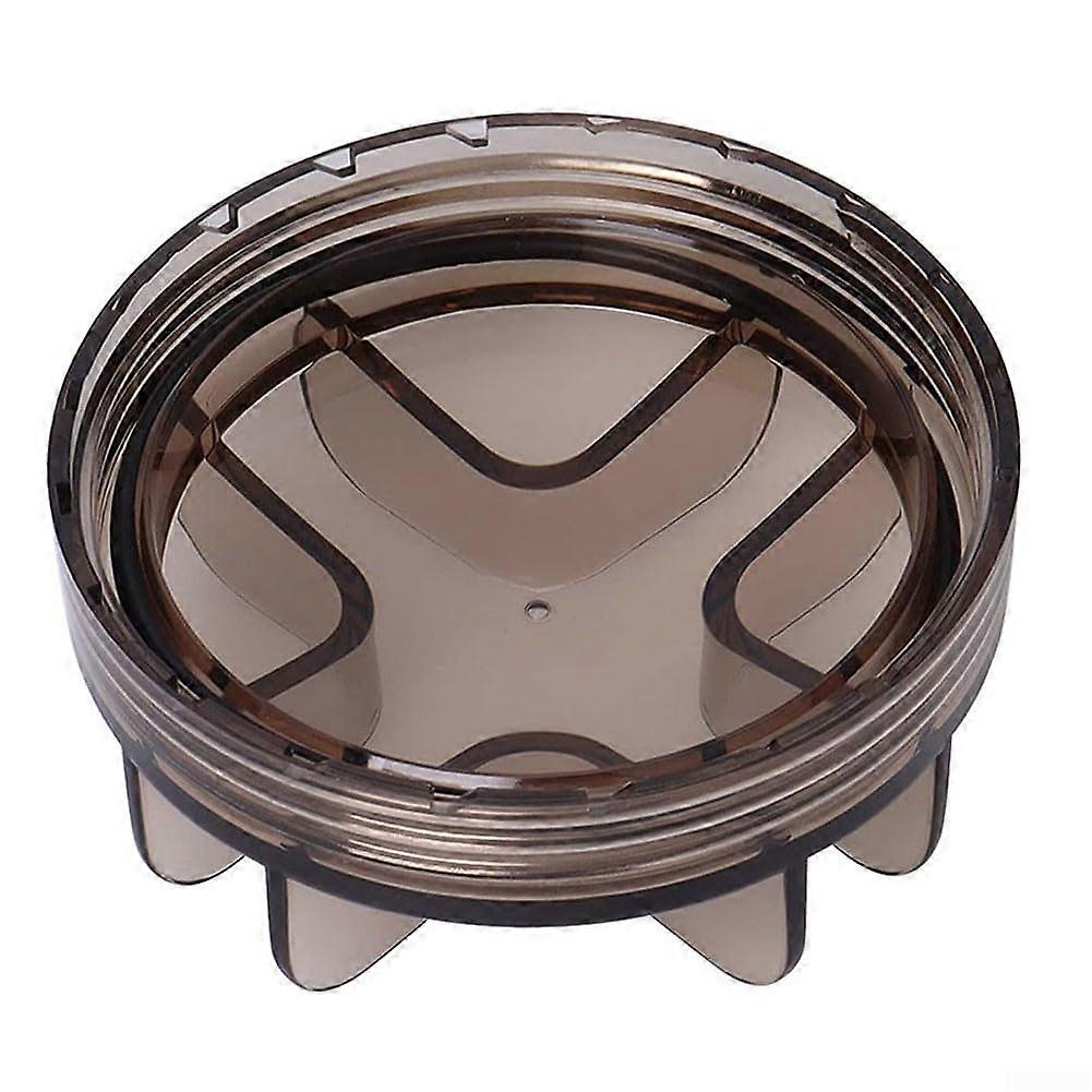 Replacement swimming pool sand filter cover, practical material, fit