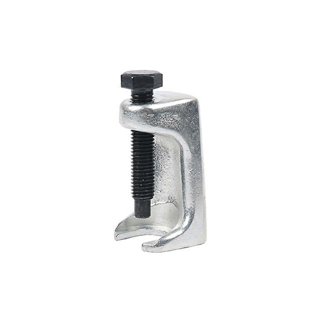 Ball Remover Pull Tool Joint Puller Alloy Structure Durable Strength Comfort Easy Operation Car Accessories Type 1