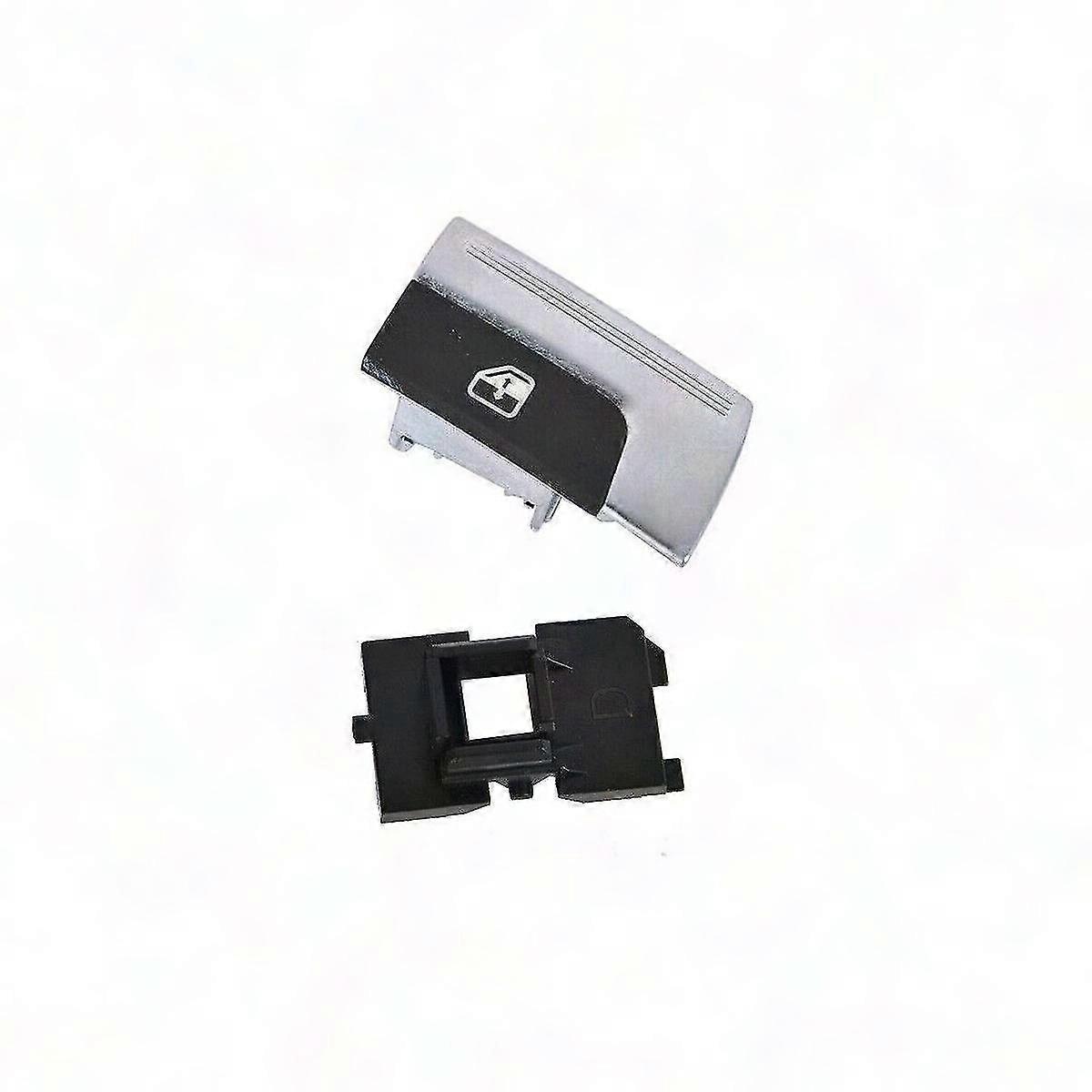 Power Window Switch for Ferrari 458 488 FF Right Side Button