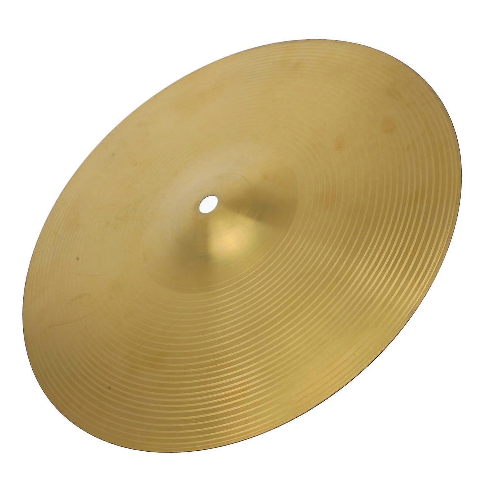Drum Cymbals, Electronic Drums, Musical Instrument, Drum Cymbal, Metal Drum Cymbal, Drum Hardware, Metal Cymbal for Drums, Percussion Cymbals, Drum.