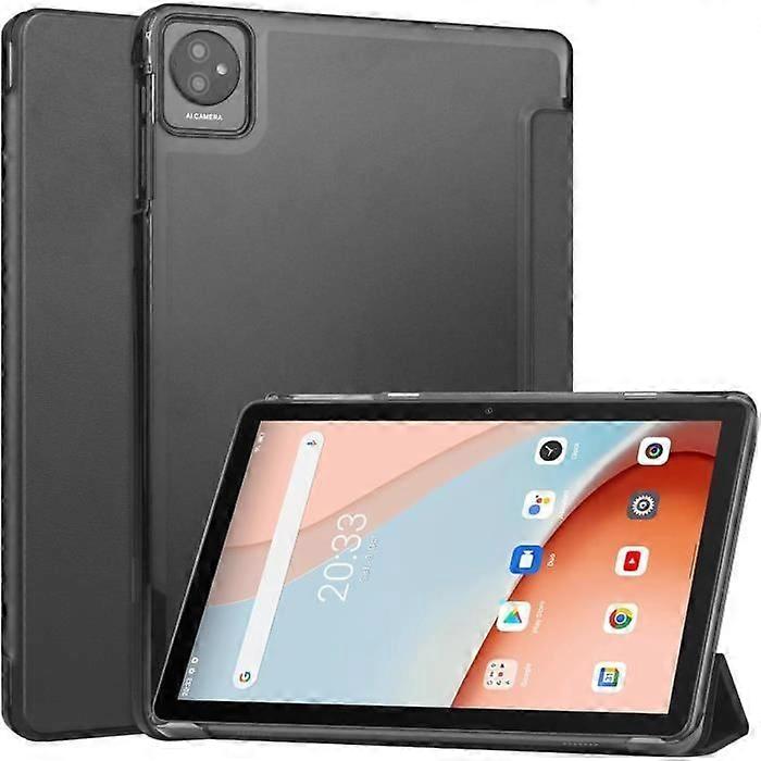 Case For Blackview Tab 7 Wifi-Blackview Tab 8 Wifi-Blackview Tab 70 Wifi (2023) 10 Inch,Protection With Stand Function