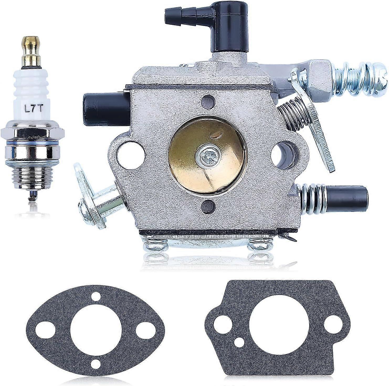 Kit, For Chainsaw  45Cc 52Cc 58Cc 4500 5200 5800 Chainsaw, /