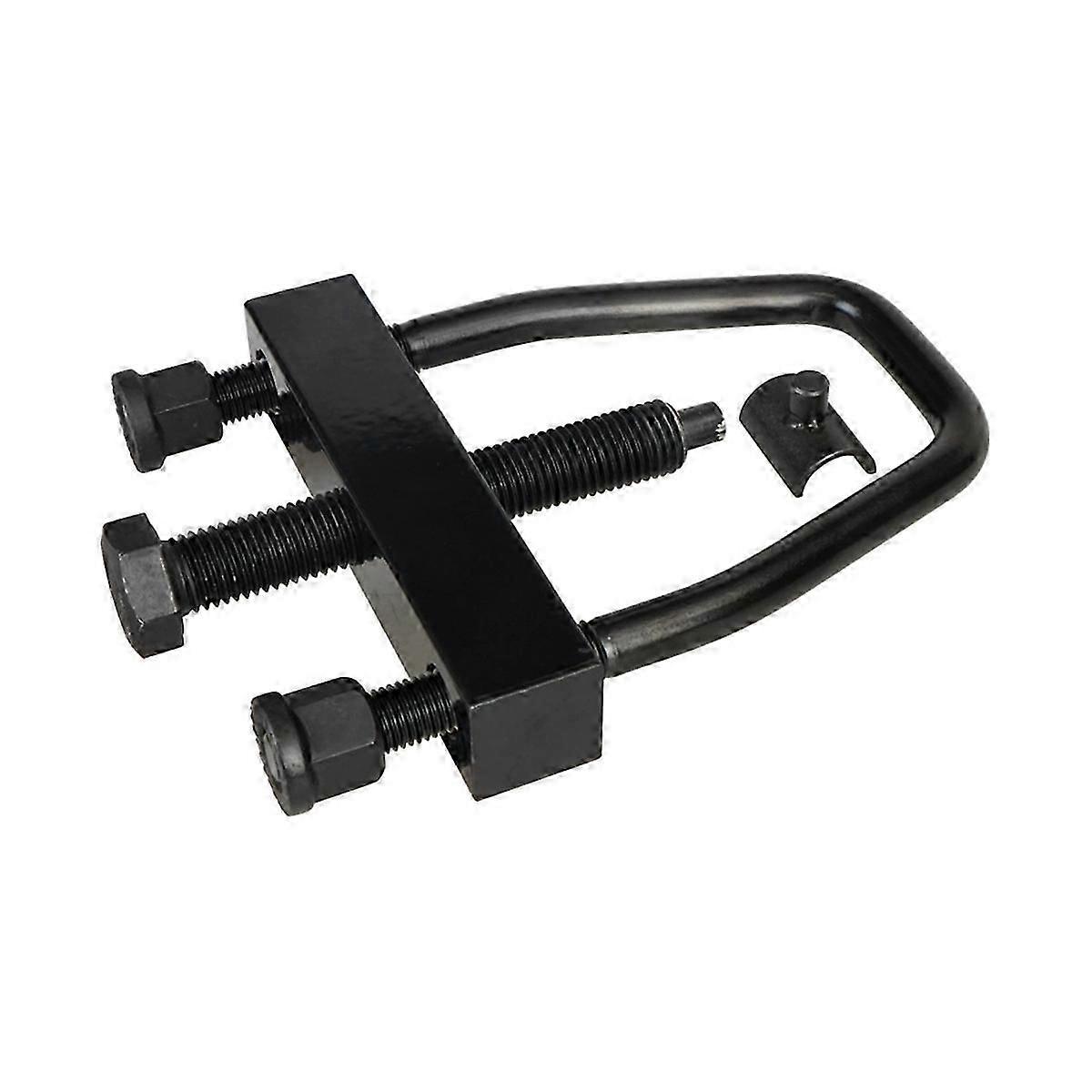 Universal Torsion Bar Torque Key Unloader Tool Set Leveling for