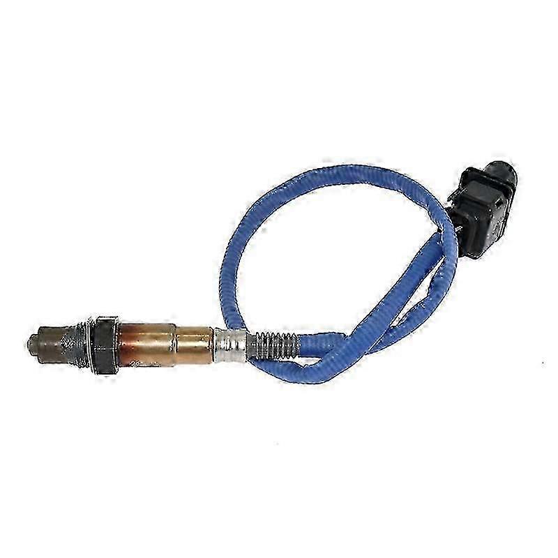 O2 Oxygen Sensor Compatible for 2019-2020 RZR TURBO PRO XP XP4 Model 2413317