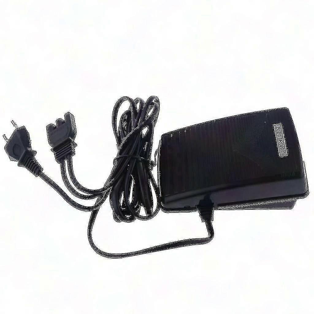 Universal Sewing Machine Foot Pedal Control for Singer Electronic Home Use