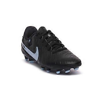 Nike 003 tiempo legend 10 academy mg scarpe calcio