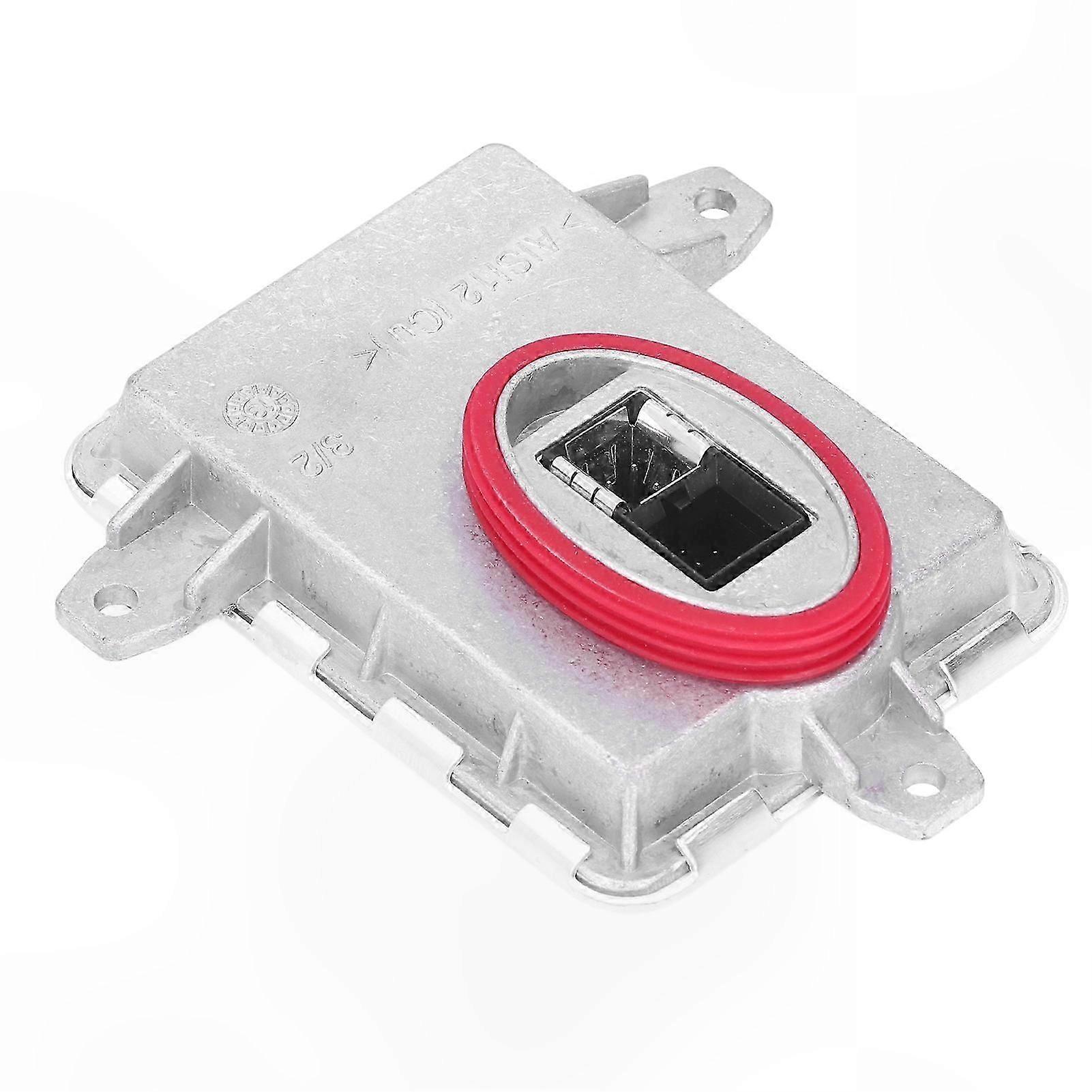 Xenon Headlight Ballast Control Unit for Range Rover Sport 2014-2017 A2229003300 Q02 Replacement Module