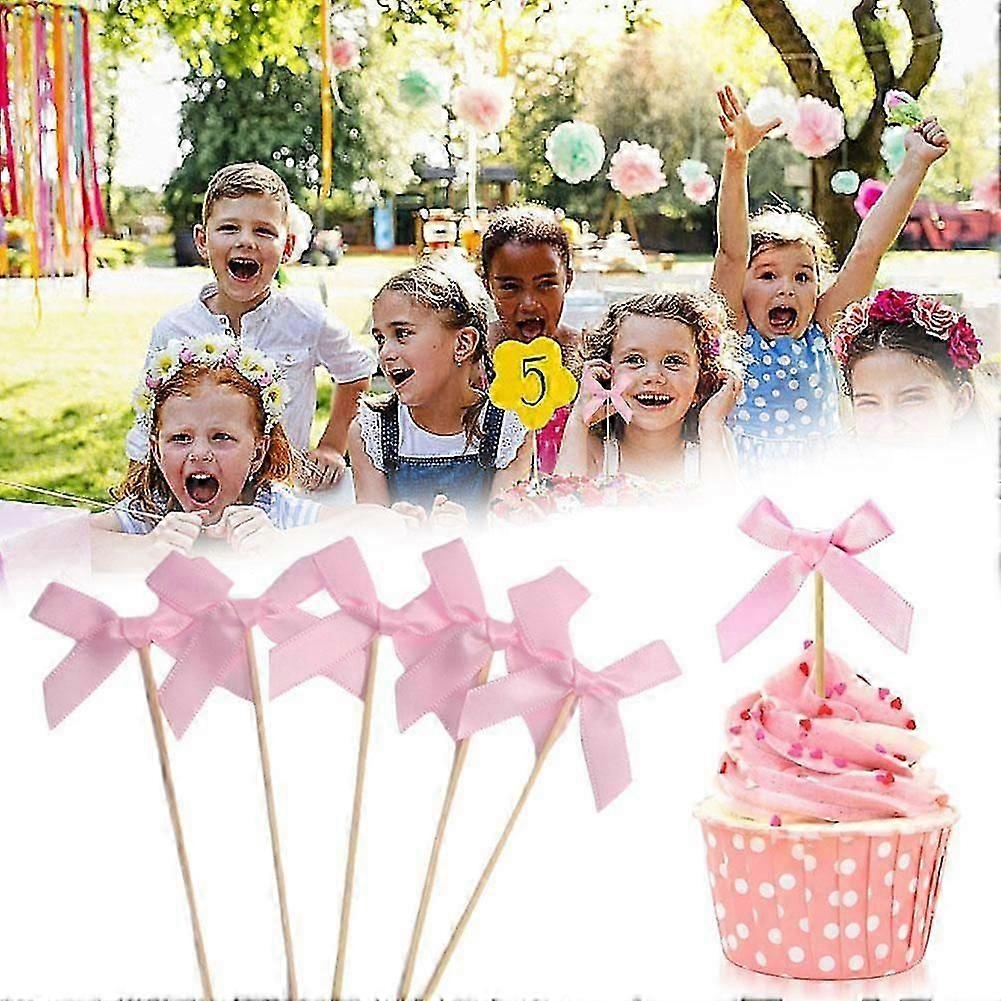 4mm Stackable Banana Plug to Test Hook Clip Test Leads Mini Banana Plug Test