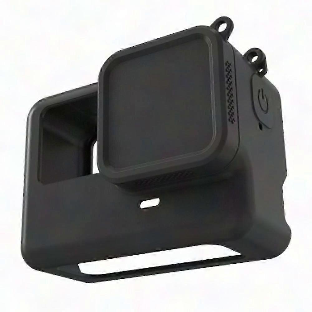 Mini Storage Case for Screen Protector Sport Camera Portable Protective Case