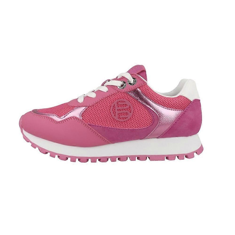 Shoes Bagatt Siena D31A6L1650503690