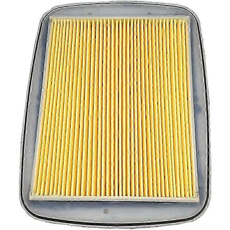 OEM replacement fuel pump for Yamaha Waverunner VX FX models