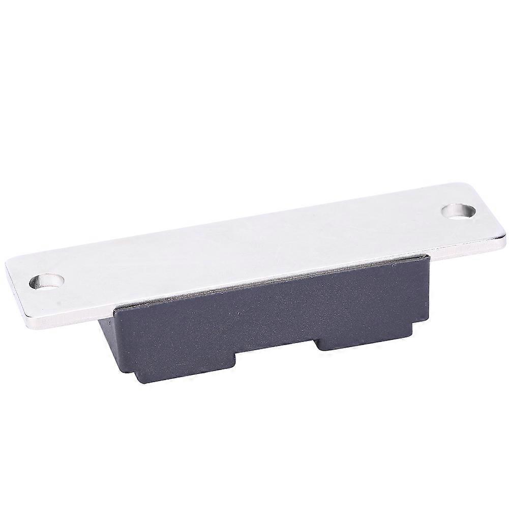 Rectifier Module DH2F200N4SE 200A 25V -55~150℃ Full Crimped