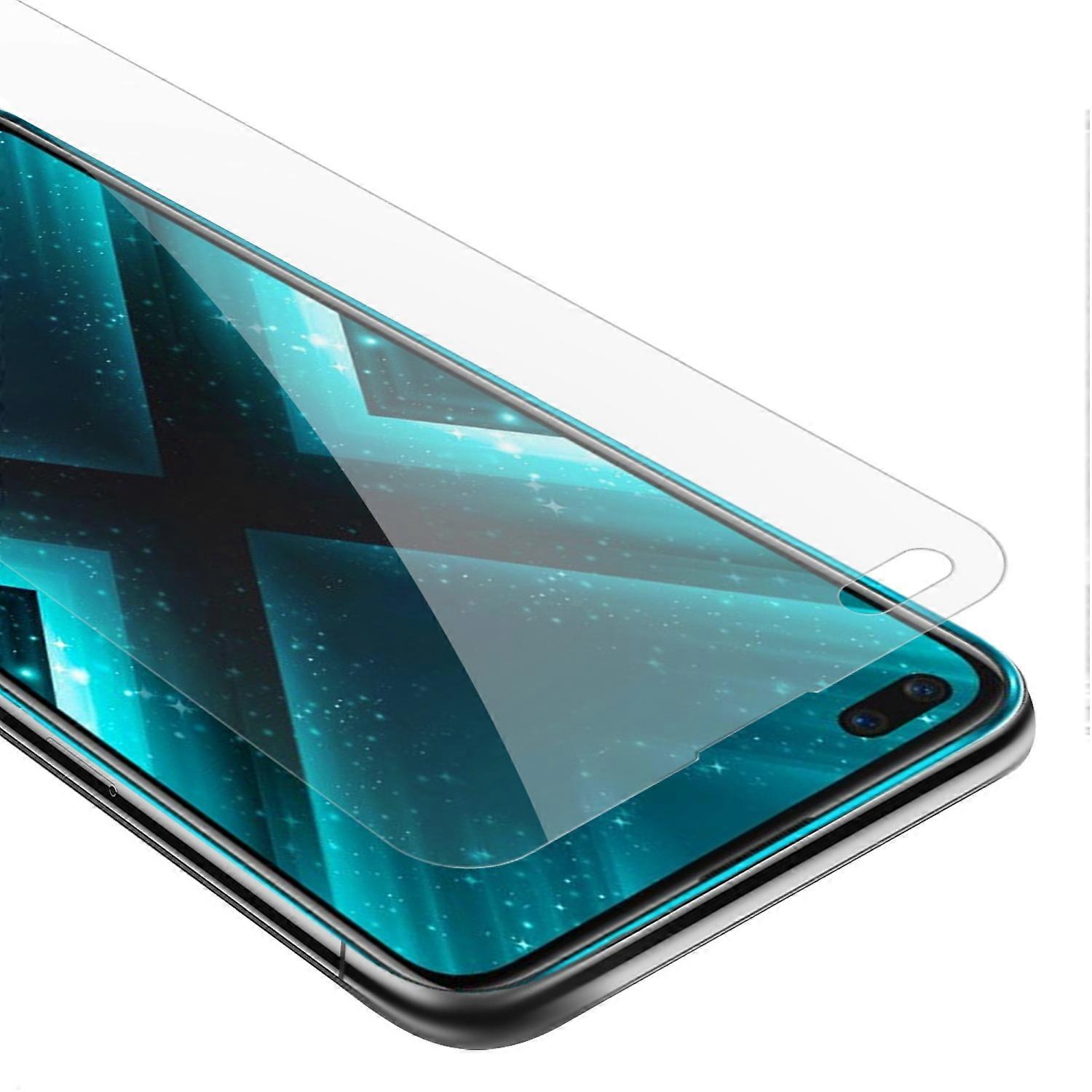 Προστατευτικό οθόνης φιλμ Realme X3 / X3 SuperZoom / X50 5G