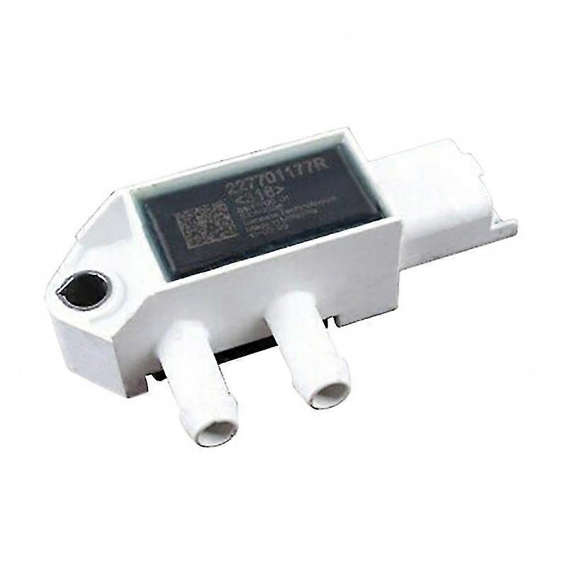 Renault 1.5 / 1.6 DCI Abgasdrucksensor 227701177R 81MPP06-01