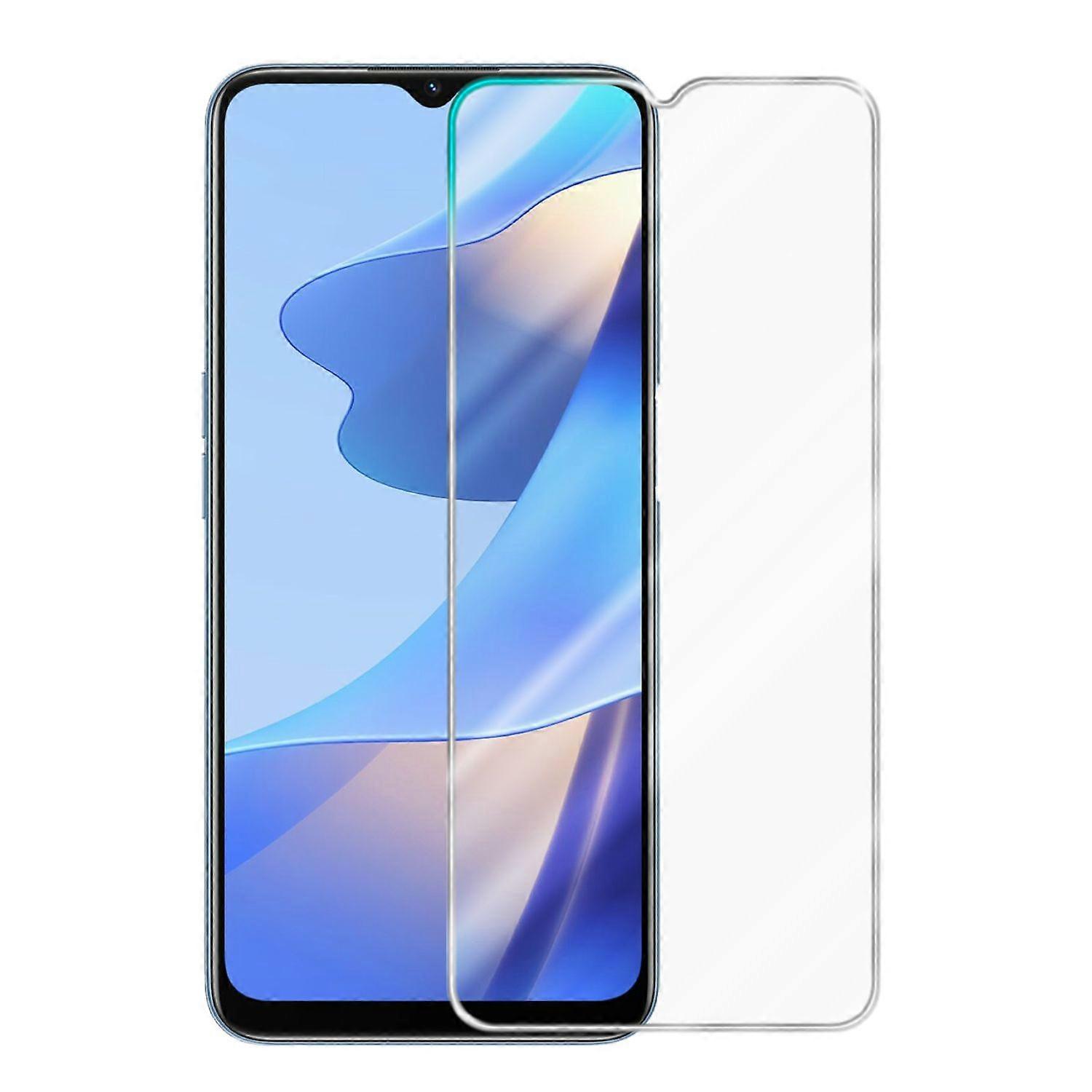 Oppo A16s / A54s / A16 Film Screen Protector