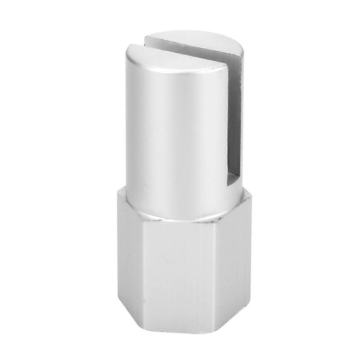 Filtre à eau pour chauffe-eau instantané Rinnai