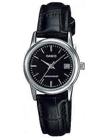 Watch Casio LTPV002L1AUDF